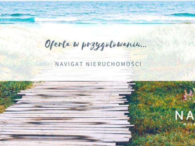 Mieszkanie na sprzedaż w Gdynia, Pomorskie