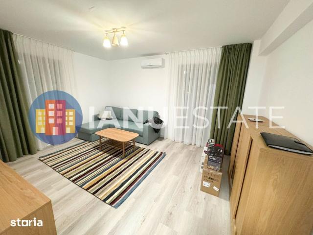 Apartament închirieri în Sector 4, București