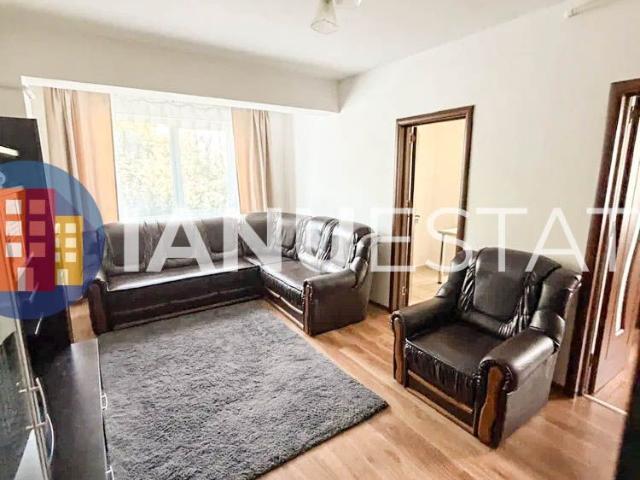 Apartament închirieri în București