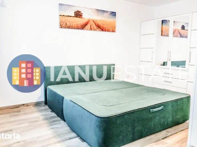 Apartament închirieri în București