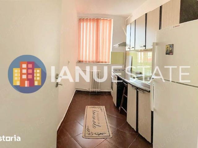 Apartament închirieri în Sector 4, București