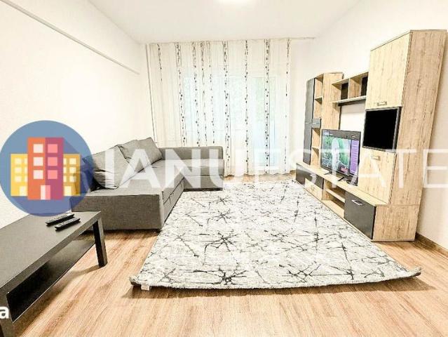 Apartament închirieri în Sector 4, București