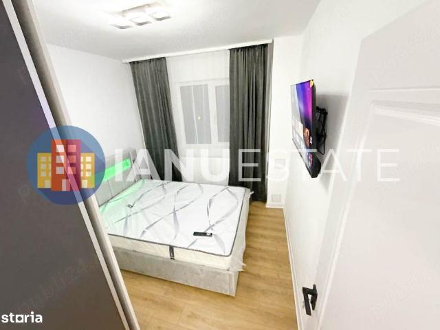 Apartament închirieri