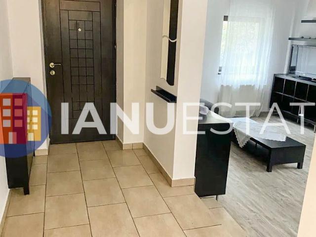 Apartament închirieri în Sector 4, București