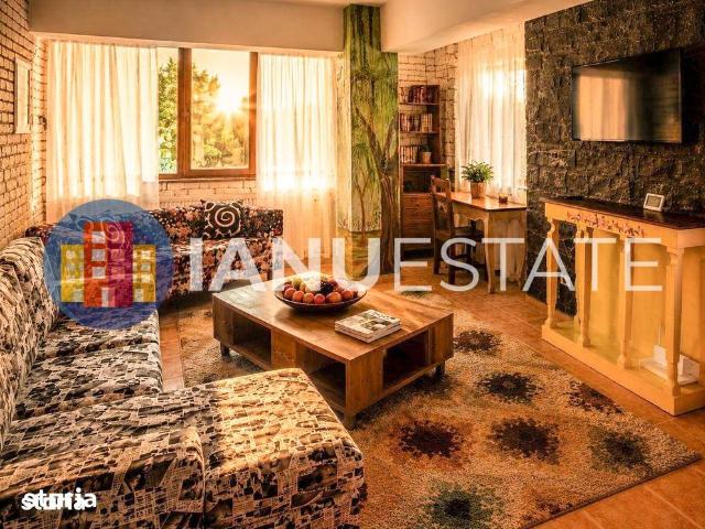 Apartament închirieri în București