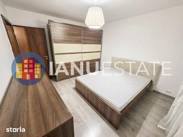 Apartament închirieri în Sector 4, București