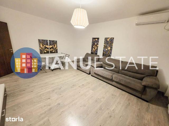 Apartament închirieri în Sector 4, București