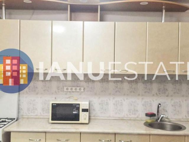 Apartament închirieri în Sector 4, București