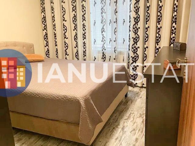 Apartament închirieri în Sector 4, București
