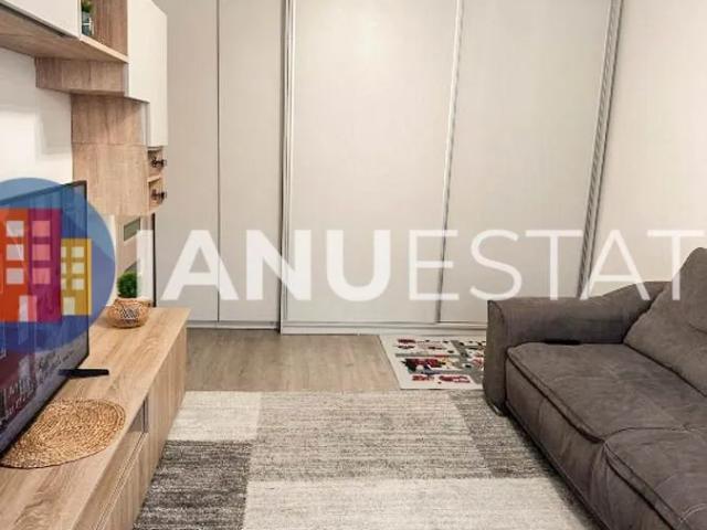 Apartament închirieri în Sector 4, București