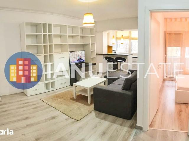 Apartament închirieri în București
