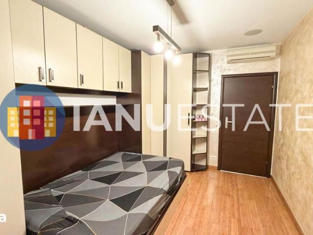 Apartament închirieri în Sector 4, București