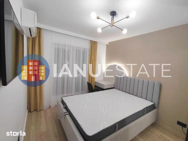 Apartament închirieri în Sector 4, București