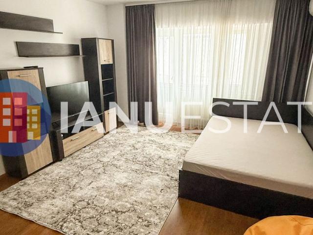 Garsonieră închirieri în București