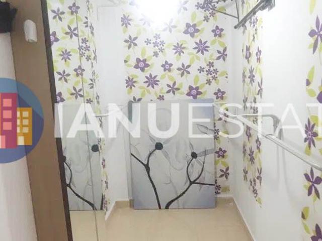 Apartament închirieri