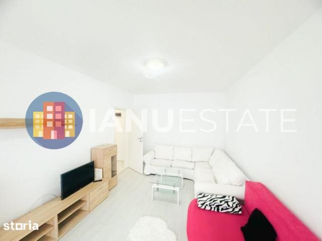 Apartament închirieri în Sector 4, București