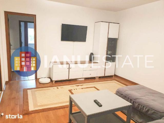 Apartament închirieri în Sector 4, București