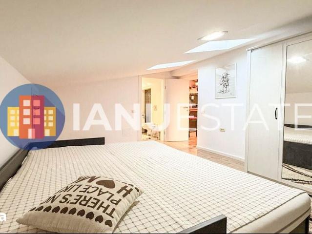 Apartament închirieri în București