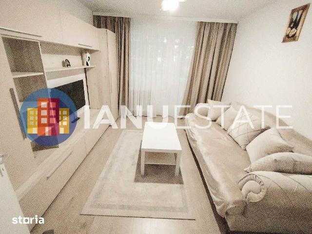 Apartament închirieri în Sector 4, București