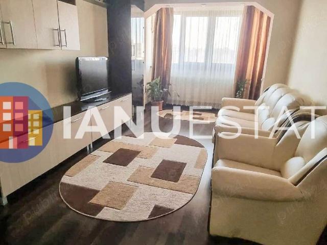Apartament închirieri în Sector 4, București