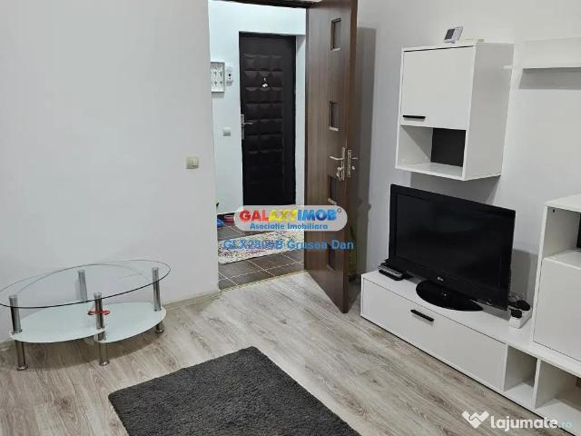 Apartament închirieri în Popesti Leordeni, București