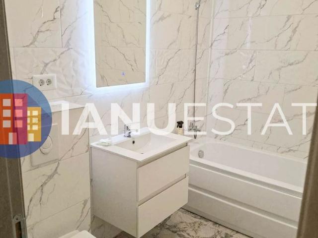 Apartament închirieri în Sector 4, București