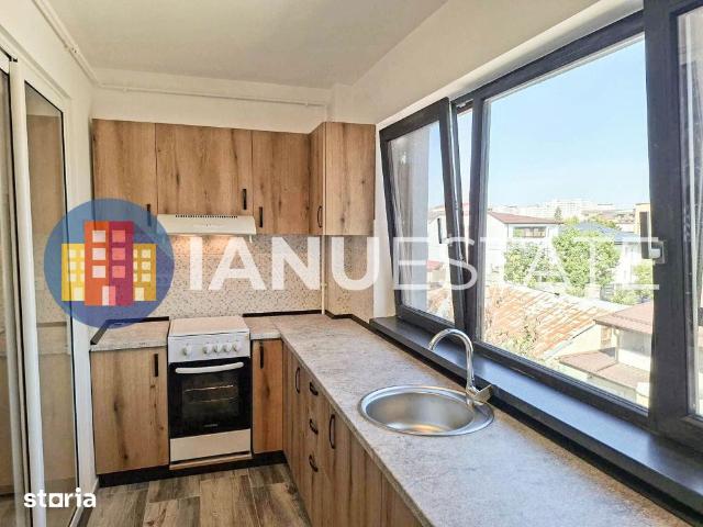 Apartament închirieri în Sector 4, București