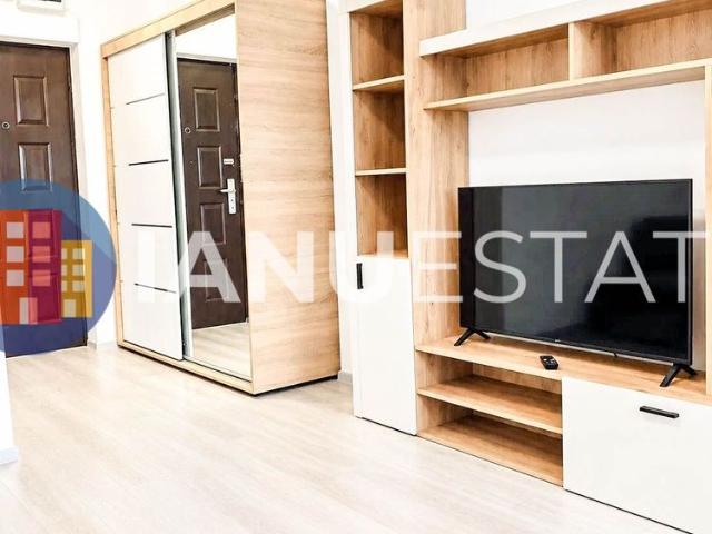 Apartament închirieri în Sector 4, București