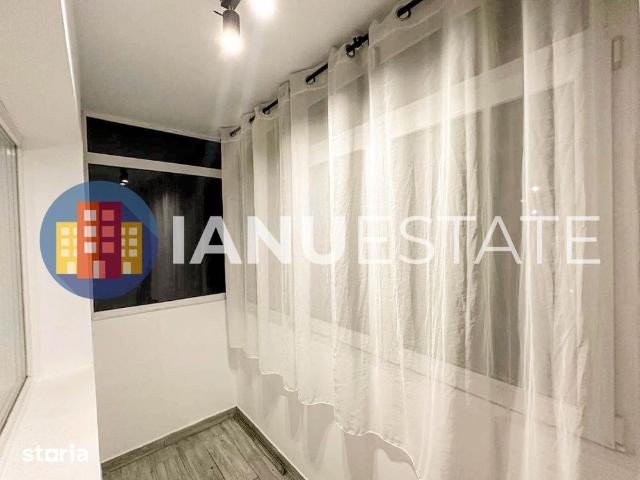 Apartament închirieri în Sector 4, București