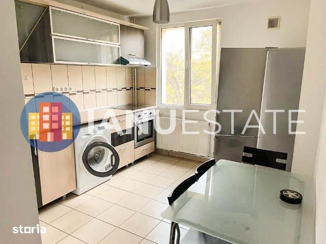 Apartament închirieri în Sector 4, București