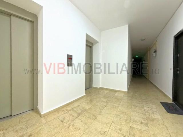 Apartament închirieri în Platforma IMGB, București