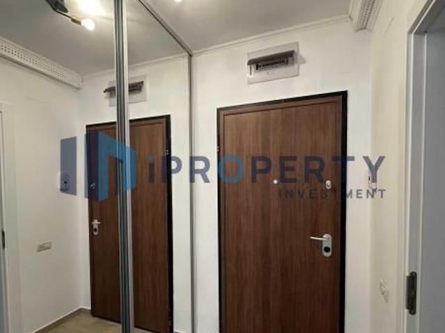 Apartament închirieri în Berceni