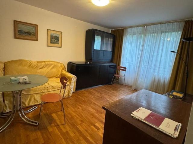 Apartament închirieri în Sector 4, București