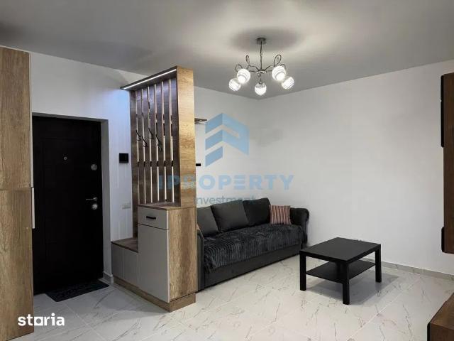 Apartament închirieri în Popești, Popești-Leordeni