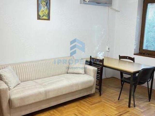 Apartament închirieri în Sector 4, București