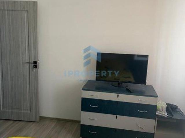 Apartament închirieri în Sector 4, București