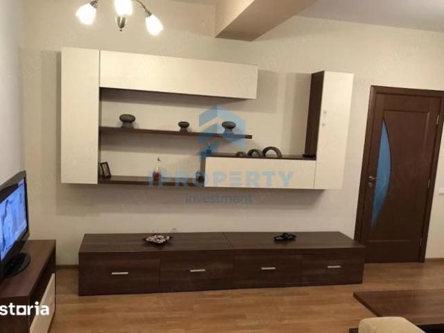 Apartament închirieri în Colțea, București