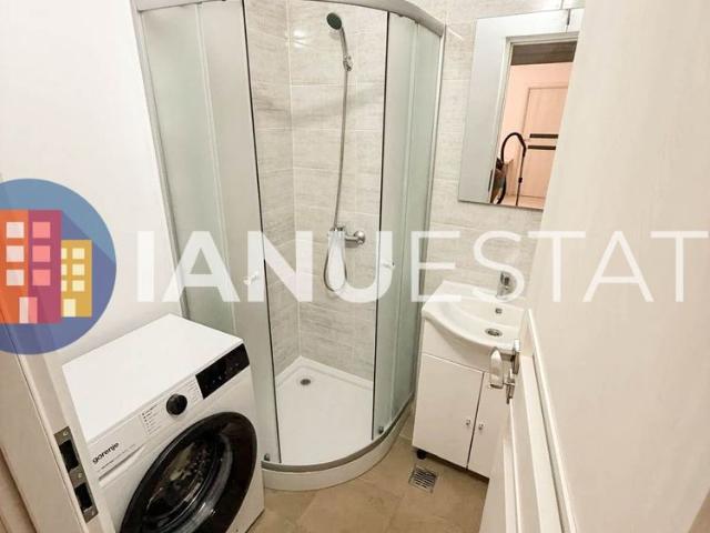 Apartament închirieri în Sector 4, București