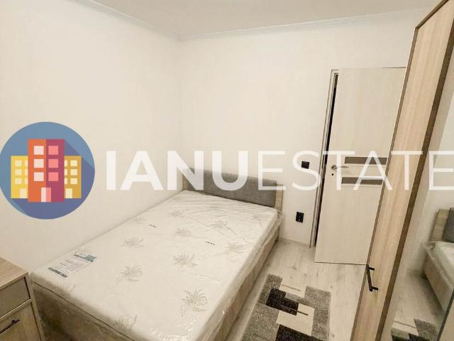 Apartament închirieri în Sector 4, București