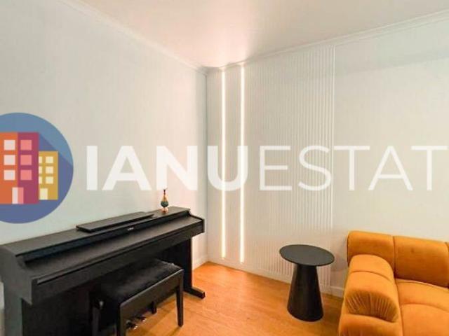 Apartament închirieri în Sector 4, București
