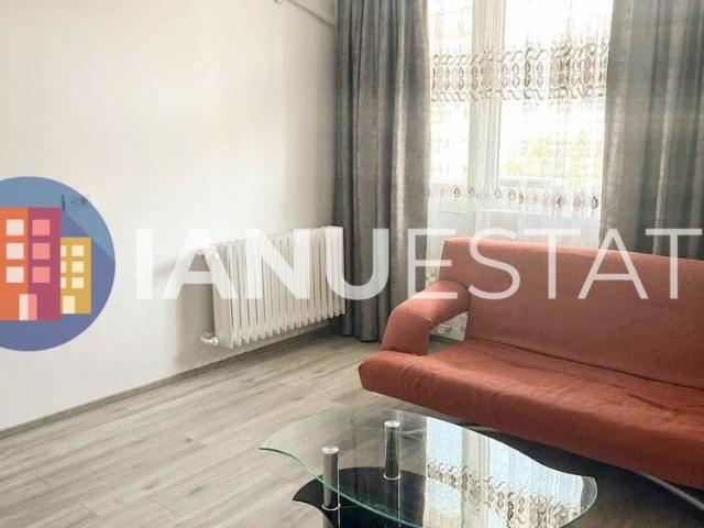 Apartament închirieri în Sector 4, București