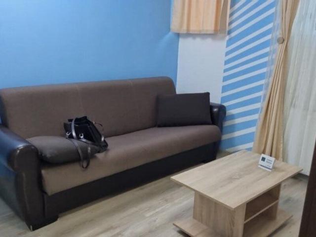 Garsonieră închirieri în Popesti Leordeni, București