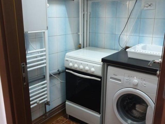 Garsonieră închirieri în Sector 4, București
