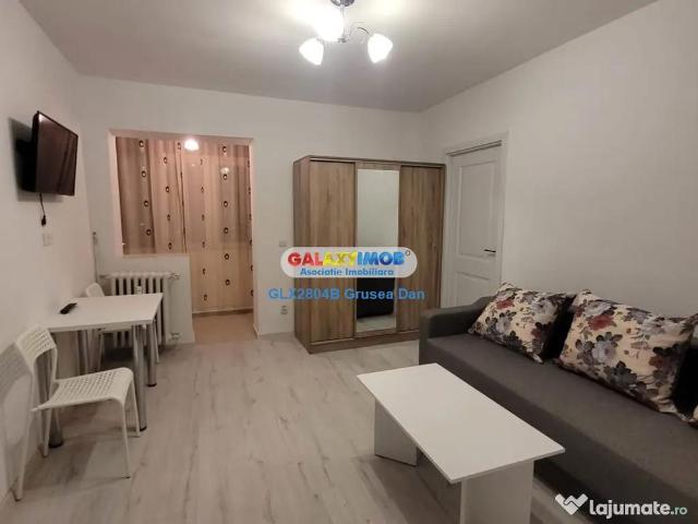 Apartament închirieri în Berceni, Prahova