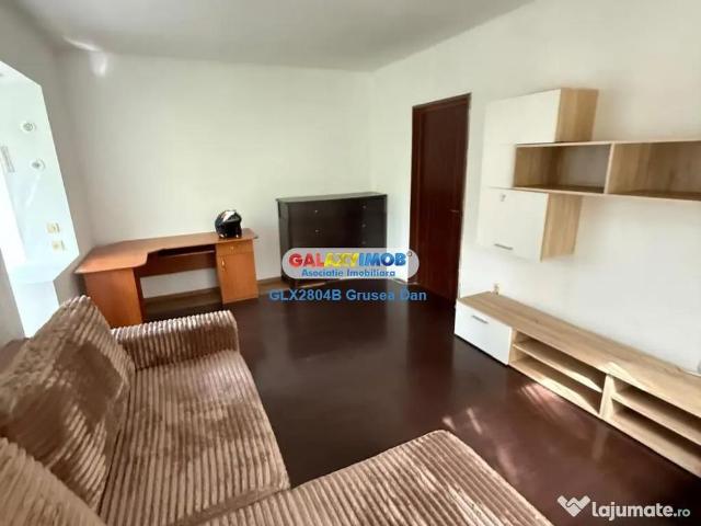 Apartament închirieri în Berceni, Prahova