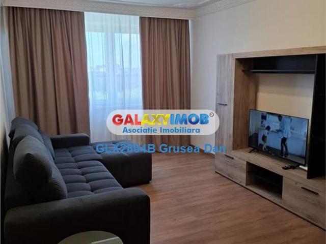 Apartament închirieri în București