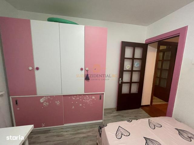 Apartament vânzări în Berceni, Ilfov