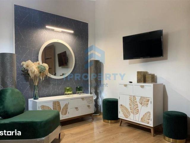 Apartament închirieri în București