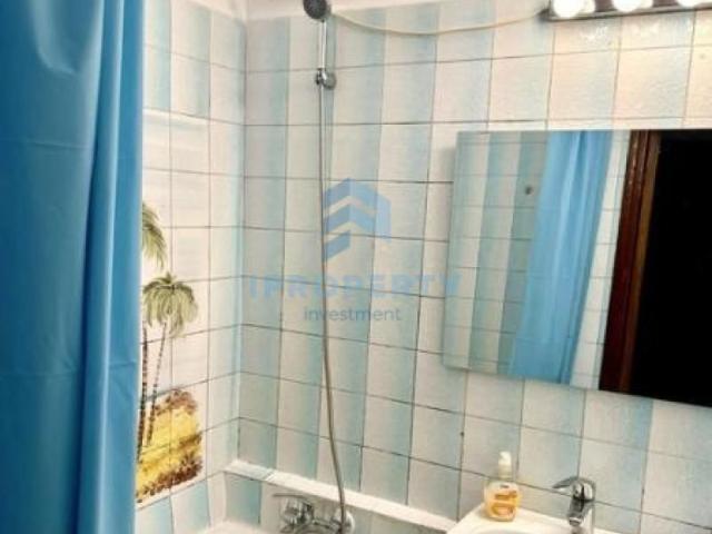 Apartament închirieri în Sector 4, București