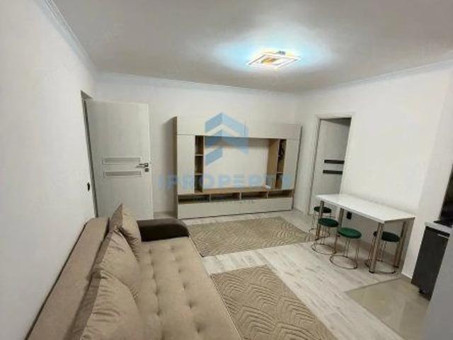 Apartament închirieri în Sector 4, București